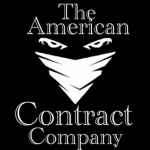 The American Contract Company