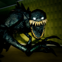 VOID [ALPHA]