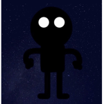 DAREALUNKNOWN PEOPLE