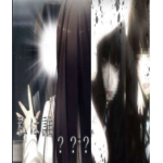 mars closet ୨ৎ