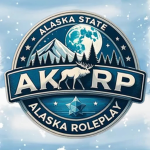 Alaska State Roleplay I Group