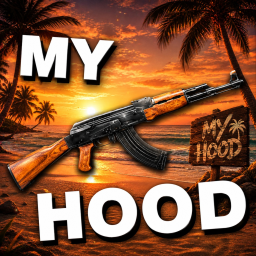 My Hood