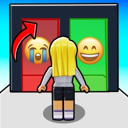 😝Lahing Larawan Obby icon