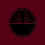 The Eras: Historical Roleplay