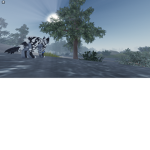 Private Warriors RP: Forgotten Myths