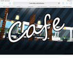 Expresso Cafe - |Group|