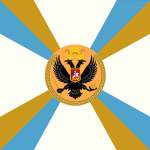 Sveaborg Pekhotny Polk