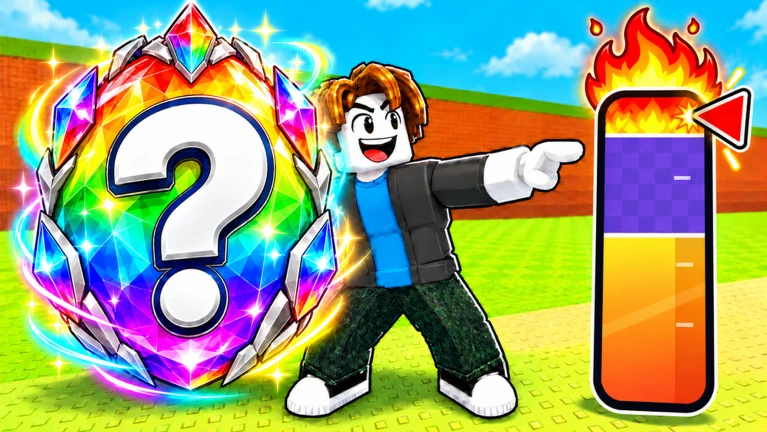 Thumbnail added