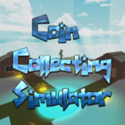 [GEMS] Coin Collecting Simulator