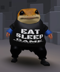 FrogEEEEEEEEEEEEEEEEEEEEEEE