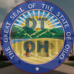 Darrtown Ohio