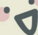 lil_bean