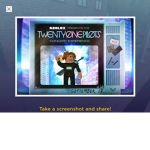 Robux is the best group