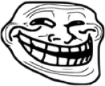 Game Pass Icon