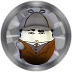 Game Badge Thumbnail