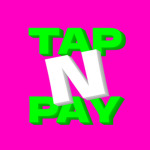 Tap N Pay Games