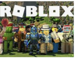 De ww2 Group