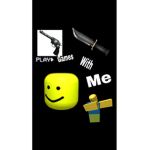 Play games whit me