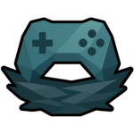 Gamenest Studio