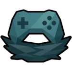 Gamenest Studio Group Thumbnail