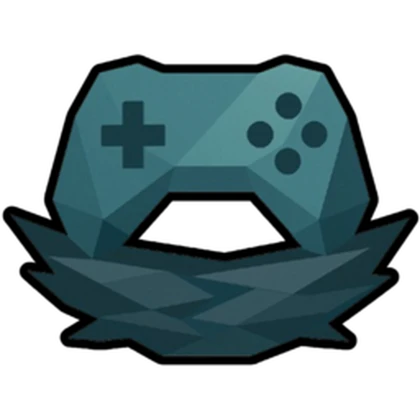 Gamenest Studio Roblox group icon