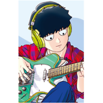 richchicken