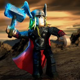Superhero tycoon