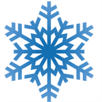 Snowflake Corner
