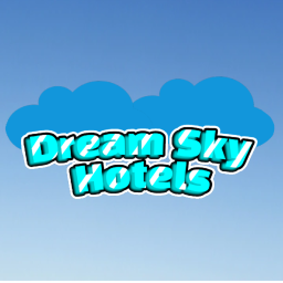 Dream Sky Hotels!