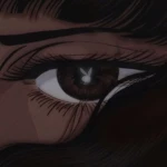 Macide Group Thumbnail