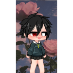 The stealing kneecaps club >:D