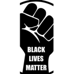 Black_lives_matters