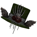 Roblox entity thumbnail