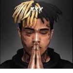 RIP all legends