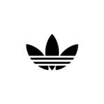 adidas® AG