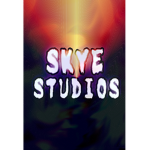SKYE STUDIO