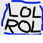 LOLER ROLLERS