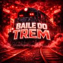 Baile Do Trem