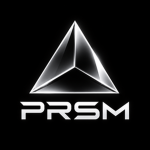 PRSM GAMES