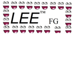 LEE Fan Group