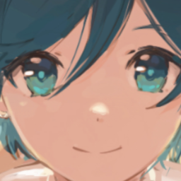 ୧