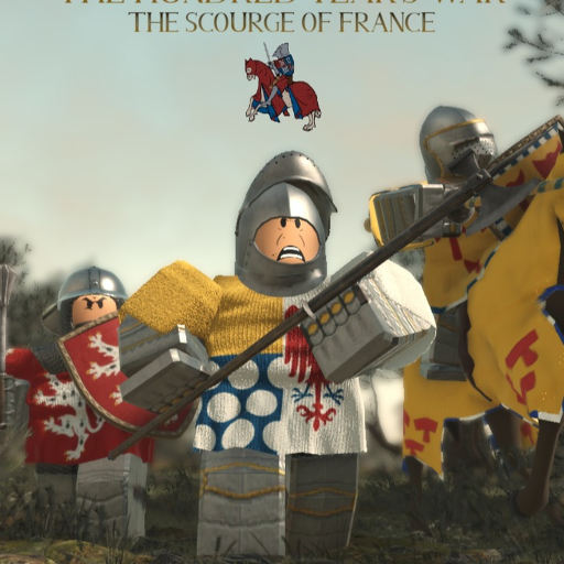 The Hundred Year's War