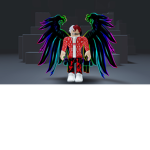 Highway blox