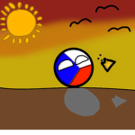Czechian chesse