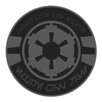 [TGE] Stormtrooper Corps