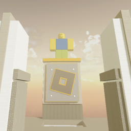 Epic Laser Tag [BETA]
