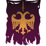 The Western Calradic Empire