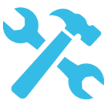 DevFirst