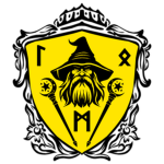 Lords of Magick