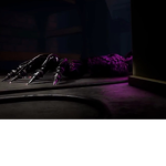 fnaf forces